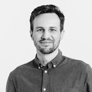 Manuel Mayer Projektsteuerung
